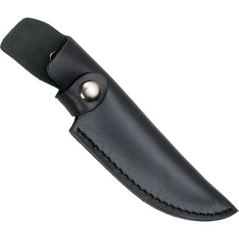 Haller Select Coltello a lama fissa Akur