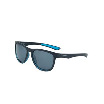 Occhiali da sole Mawaii Sport Performance Eclipse 2.0 Nero, Blu