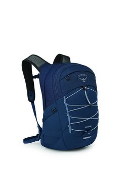 Zaino da città OSPREY QUASAR,  atlas blue heather