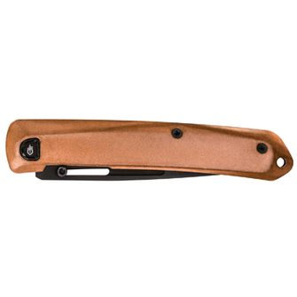 Gerber Coltello Affinity Copper