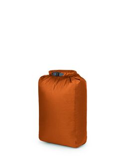 Imballaggio OSPREY SACCO UL DRY 20,  toffee orange