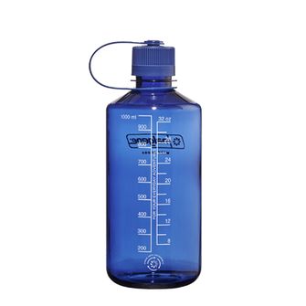 Bottiglia Nalgene NM Sustain 1 L denim