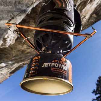 Kit per appendere il fornello Jetboil