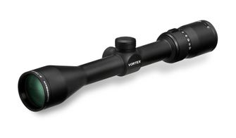 Cannocchiale da puntamento Vortex Optics Diamondback® 4-12x40 SFP BDC MOA