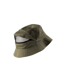 Cappello Mil-Tec per esterni ad asciugatura rapida, oliva