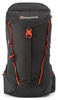 Zaino Montane Trailblazer 25, nero