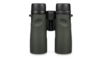 Binocolo Vortex Optics Diamondback® HD 8x42