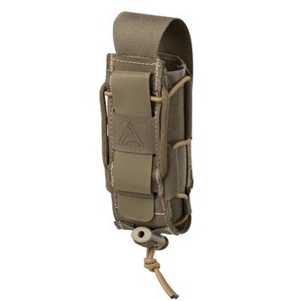 Direct Action® TAC RELOAD custodia per caricatore per pistola MK II - Cordura - Woodland