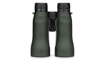 Binocolo Vortex Optics Diamondback® HD 15x56