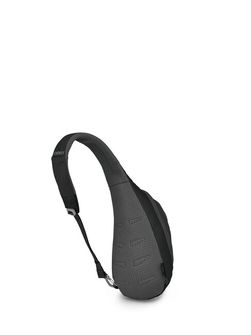 OSPREY zaino da città DAYLITE SLING, nero