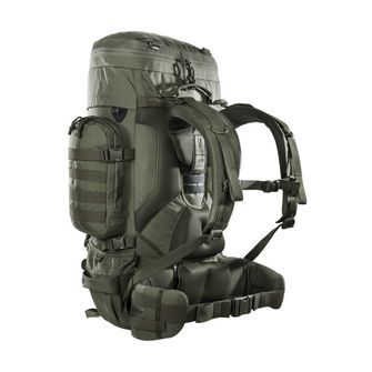 Tasmanian Tiger Pacchetto Raid MKIII IRR, stone grey olive 52L