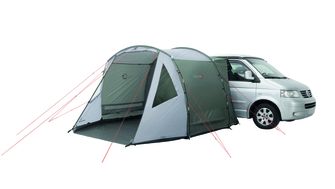 Tenda Easy Camp Shamrock EasyCamp