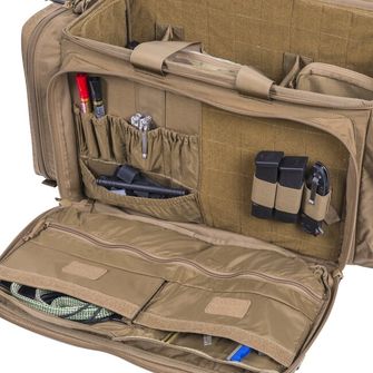 Helikon - Borsa a tracolla Tex RANGEMASTER, coyote