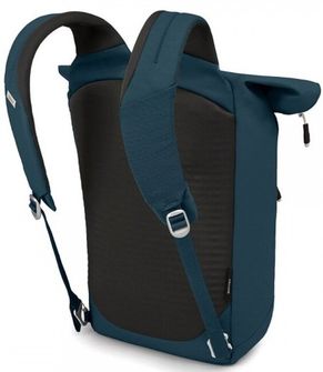 OSPREY zaino da città ARCANE TOTE PACK,  stargazer blue