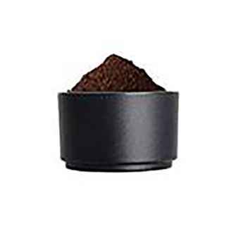 Filtro sostitutivo Origin Outdoors per Mini-Espresso To-Go