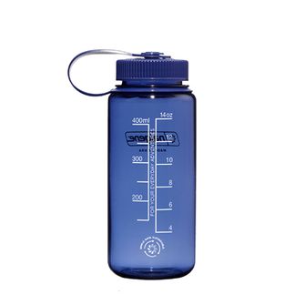 Bottiglia Nalgene WM Sustain 0,5 L denim