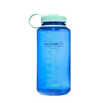 Bottiglia Nalgene WM Sustain 1 L Fiordaliso