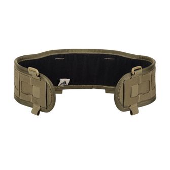 Clip da cintura leggera Direct Action® HORNET - MultiCam