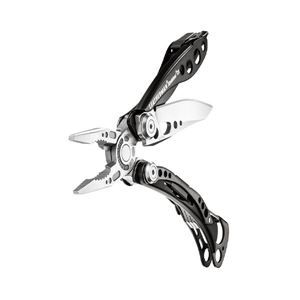 Multitool Leatherman SKELETOOL CX