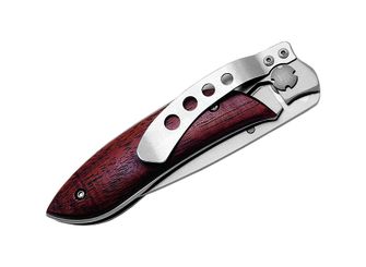 Baladeo ECO035 Coltello da tasca Riviera