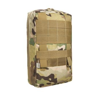 Tasmanian Tiger Marsupio tattico Marsupio tattico 7.1 MC, multicam