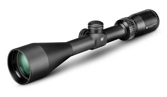 Cannocchiale Vortex Crossfire® II 3-9x50 a parete diritta BDC