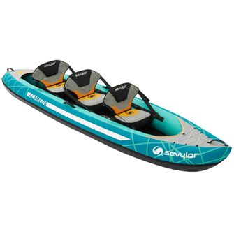 Sevylor Kayak Alameda