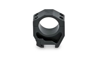 Vortex Optics Anelli di montaggio abbinati di precisione 30 mm extra alti - 1,45