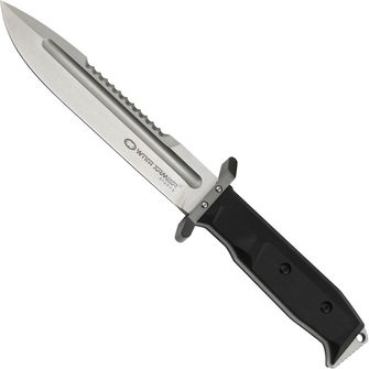 WITHARMOUR Coltello militare espandibile