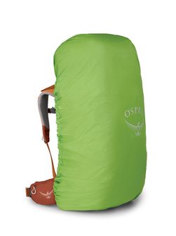 Zaino da trekking OSPREY ACE 50 II,  orange sunset