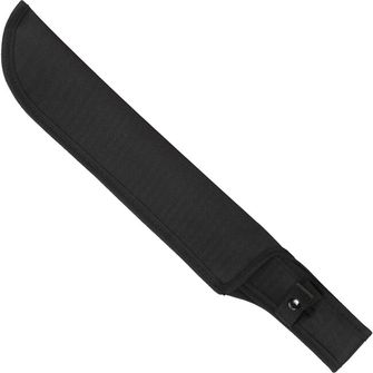 Machete Haller 40657