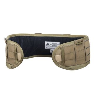 Direct Action® Copertura della cintura dell&#039;imbracatura MOSQUITO - Cordura - PenCott GreenZone