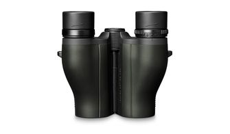 Binocolo Vortex Optics Vanquish 8x26