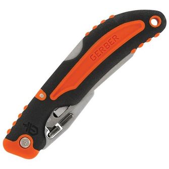 Gerber coltello Vital Lockback