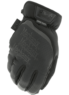 Guanti Mechanix FastFit Covert D4