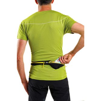 Marsupio Ferrino X-Belt