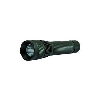 Baladeo PLR442 Vision S lampada tascabile con sorgente LED da 1W