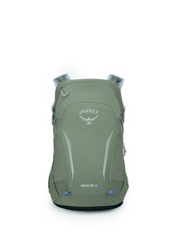 Zaino da trekking OSPREY HIKELITE 18,  tan concrete