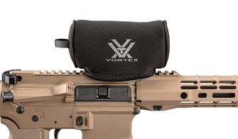 Copertura in neoprene Vortex Optics per collimatore Sure Fit AMG® UH-1 Gen II