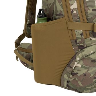 Zaino Highlander Eagle 40 L mimetico