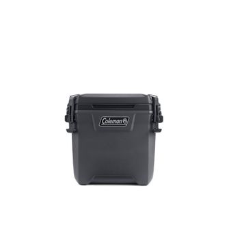 Coleman Box di raffreddamento Convoy 28qt 29 L