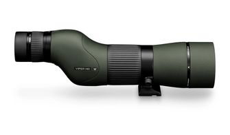 Binocolo Vortex Optics Viper® HD 15-45x65 a visione diritta