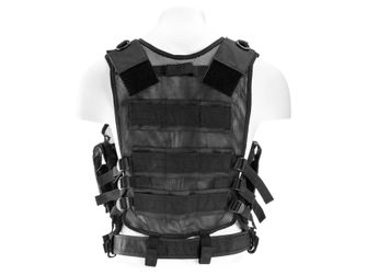 Gilet tattico Umarex Zona di combattimento