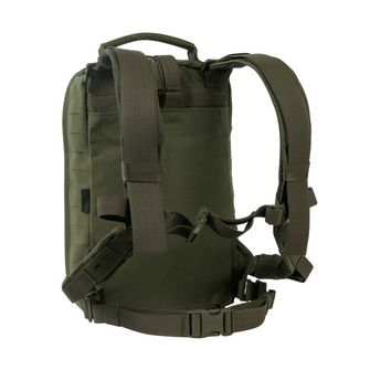 Tasmanian Tiger Zaino medico Medic Assault Pack S MKII, oliva 6L