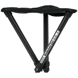 Walkstool Sedia a treppiede basic 50 cm