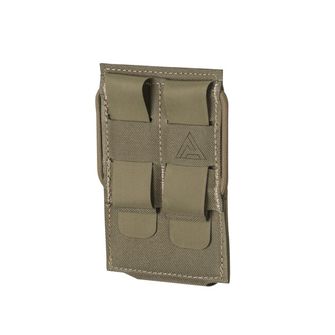 Direct Action® Custodia per caricatore SLICK - MultiCam