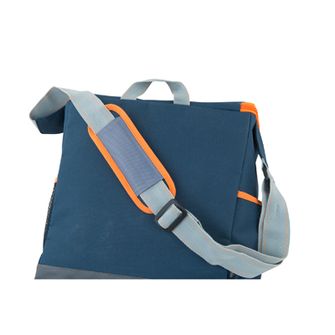 Borsa frigo Campingaz Tropic 20 L Messenger