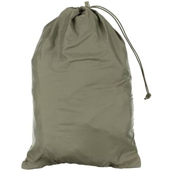 Stivali Fox Outdoor Bivouac, &quot;Polar&quot;, antivento, verde OD