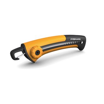 Fiskars Seghetto a mano Xtract Big SW 75