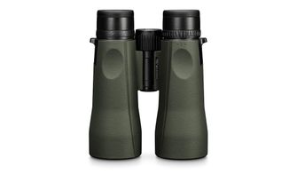 Binocolo Vortex Optics Viper HD 10x50